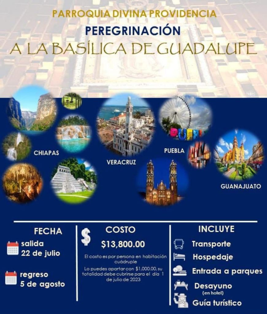 La imagen tiene un atributo ALT vacío; su nombre de archivo es PEREGRINACION-871x1024.jpg